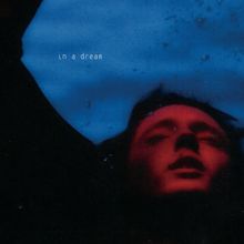 Troye Sivan: In A Dream (Deluxe Edition), CD