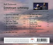 Rückansicht vergrößern