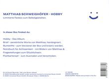 Rückansicht vergrößern