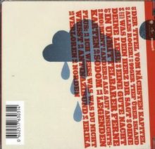 Sportfreunde Stiller: La Bum (Re-Release), CD