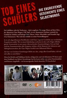 Rückansicht vergrößern