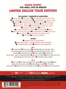 Rückansicht vergrößern