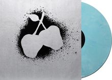 Silver Apples: Silver Apples (remastered) (Limited Edition) (Colored Vinyl), LP