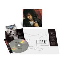 Gary Moore: After The War (Limited Edition) (SHM-CD) (Papersleeve), CD