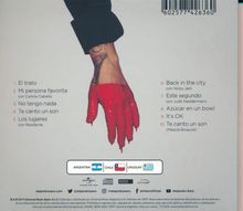 Rückansicht vergrößern