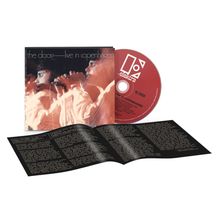 Rückansicht vergrößern