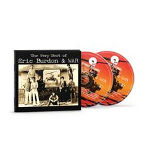 Rückansicht vergrößern