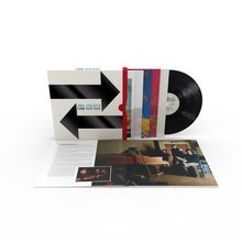 Dire Straits: Live 1978 - 1992 (remastered) (180g) (Limited Expanded Edition), 12 LPs