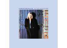 Christine McVie: In The Meantime, CD