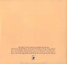 Joni Mitchell (geb. 1943): Court And Spark (2022 Remaster) (180g), LP