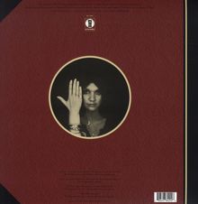 Linda Ronstadt: Greatest Hits Vol. 1 (180g), LP