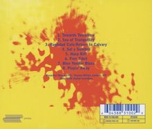 Rückansicht vergrößern