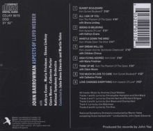 Rückansicht vergrößern