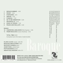 Rückansicht vergrößern