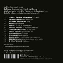 Rückansicht vergrößern