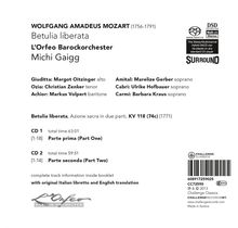 Rückansicht vergrößern