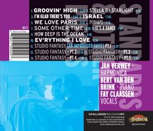 Rückansicht vergrößern