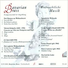 Rückansicht vergrößern