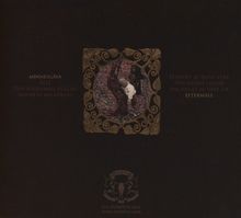 Rückansicht vergrößern