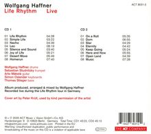 Rückansicht vergrößern
