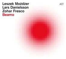 Leszek Mozdzer (geb. 1971): Beamo (180g), 2 LPs