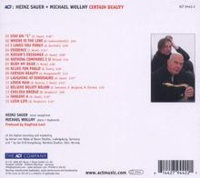 Rückansicht vergrößern