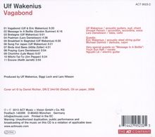 Rückansicht vergrößern