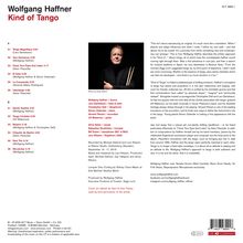 Rückansicht vergrößern