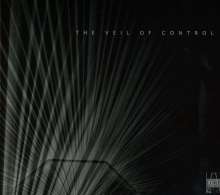 Dysrhythmia: The Veil Of Control, CD