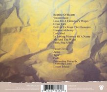 XTC: Mummer (Remaster) (16 Tracks), CD