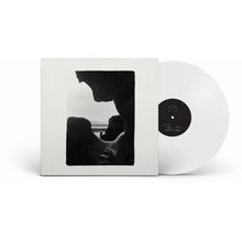 Loving: Any Light (Solid White Vinyl), LP