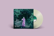 Aoife O'Donovan: Age Of Apathy (Bone Colored Vinyl), LP