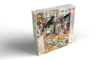 Al Stewart: Admiralty Lights (Deluxe Boxset) (Limited Edition), 50 CDs und 1 Buch