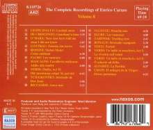 Enrico Caruso:The Complete Recordings Vol.8, CD