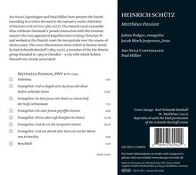 Rückansicht vergrößern