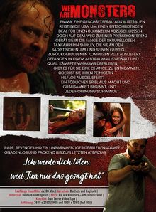Rückansicht vergrößern