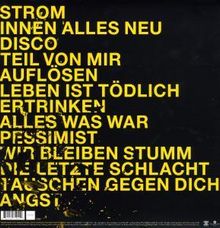 Rückansicht vergrößern