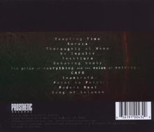 Rückansicht vergrößern