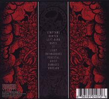 Rückansicht vergrößern