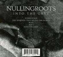 Rückansicht vergrößern