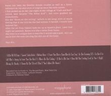 Karen Dalton: It's So Hard To Tell Who's Going To Love You The Best, 2 CDs