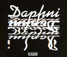 Daphni: Joli Mai, CD