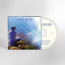 Camera Obscura: Look to the East, Look To The West, CD