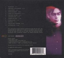 Rückansicht vergrößern