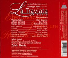 Rückansicht vergrößern