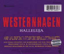 Rückansicht vergrößern