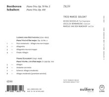 Rückansicht vergrößern