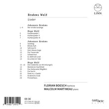 Rückansicht vergrößern