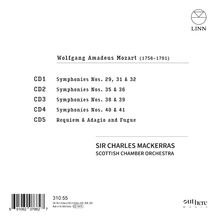 Rückansicht vergrößern