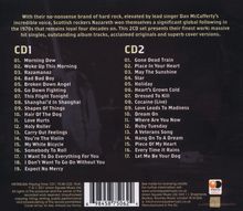 Nazareth: Bad Bad Boyz: Essential Collection, 2 CDs